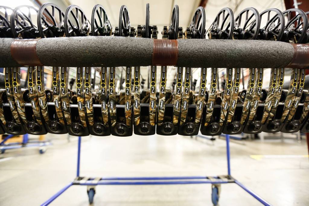 1782328_10154854419045529_1497692755987532160_o Great Northwest